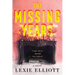 The Missing Years
