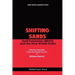 Shifting Sands