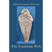 The Symbiotic Web