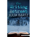 The Writing Retreat