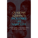 OLAUDAH EQUIANO'S INCREDIBLE LIFE NARRATIVE - Autobiography of the Former Slave, Seaman & Freedom Fighter: The Intriguing Memoir Which Influenced Ban