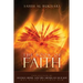 Sahih Al-Bukhari -: Explanation for the book of Iman(faith)