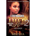 A Distinguished Thug Stole My Heart 2: On Edge