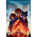 The Warden and the Wolf King: The Wingfeather Saga Book 4