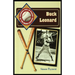 Buck Leonard