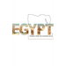 Egypt - Stories from the mission field