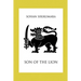 Son Of The Lion (Kids Edition)