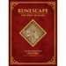 Runescape: The First 20 Years--An Illustrated History