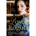 Love Is a Rogue