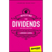 Investing in Dividends for Dummies