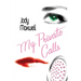 My Private Calls
