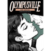 Olympusville