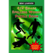 Mad Learning 4th Grade Spelling Words Puzzle Book