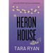 A Heron House Affair: A small-town, fake dating romance