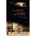 The Book on Fire
