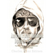 America's Most Notorious Domestic Terrorists: The Life and Crimes of the Unabomber and Timothy McVeigh