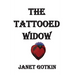 The Tattooed Widow