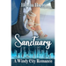 Sanctuary