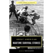 Great American Wartime Survival Stories
