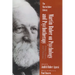 Martin Buber on Psychology and Psychotherapy: Essays, Letters, and Dialogue