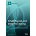 InSAR Signal and Data Processing