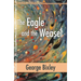 The Eagle and the Weasel