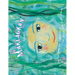MarlaGran: The Girl Who Wants to Live Creatively La Chica Que Quiere Vivir Creativamente