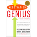 Negotiation Genius: How to Overcome Obstacles and Achieve Brilliant Results at the Bargaining Table and Beyond