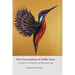 The Personalism of Edith Stein: A Synthesis of Thomism and Phenomenology