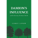 Damion's Influence
