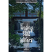 Finding Still Waters: The Art of Conscious Recovery