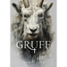 Gruff