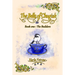 The Bells of Chugiak: Book 1: The Builders