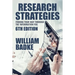 Research Strategies: Finding Your Way Through the Information Fog