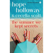 The Summer We Kept Secrets