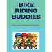 Bike Riding Buddies