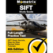SIFT Study Guide - SIFT Exam Secrets, Full-Length Practice Test, Step-by Step Review Video Tutorials: [4th Edition]