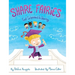 Share Fairies: Get Schooled in Sharing
