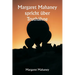 Margaret Mahaney spricht über Truthähne