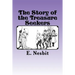 The Story of the Treasure Seekers