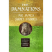 The Damnations: M.R. James Short Stories