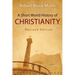 A Short World History of Christianity, Revised Edition