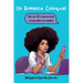 Un Romance Coloquial: mas de 101 expresiones coloquiales en español: mas de 101 expresiones coloquiales en espanol