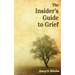 The Insider's Guide to Grief