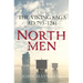 Northmen: The Viking Saga, Ad 793-1241