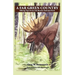 A Far Green Country: Hiking Tips from Isle Royale National Park