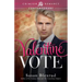 Valentine Vote