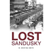 Lost Sandusky