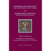 Interrogatio Iohannis (The Secret Book of the Cathars) and Apokryphon Iohannis (The Secret Book of John): With an Introduction: Nativity of Christiani