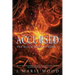Accursed